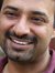 Rizwan Tufail