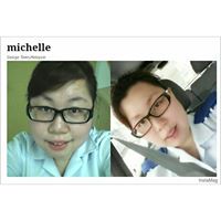 Michell Tan