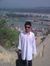 Ankit S...
