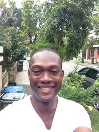 Rudi Doku