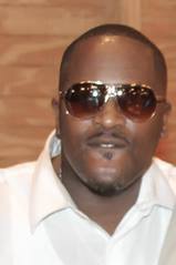 Sanwarren Nix