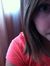 Paige D...