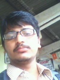 Prakash Myakal
