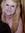 Cate | 107 comments