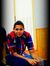 Mohamed...