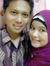 Hermin ...