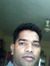 Shankar...