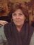 Kathy Lee