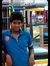 Manoj K...
