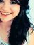 Menna M...