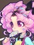 littlefaline