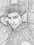 Rajat D...
