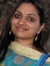 Neha Aggarwal