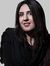 Sanaz G...