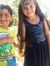 Eng Rola