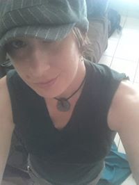 Jennifer Hodges