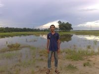Rajib Nath
