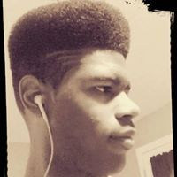 Jeremiah Wallace iii