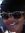 Derith ...