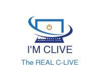 Clive M