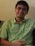 Nathani...