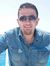 Mahmood...