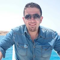 Mahmood Kaleed