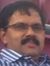 Arun Nm