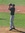 Nick Bauer