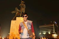 Bimo Ajie