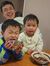 Henry Chen