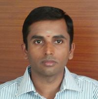 Kannan Murugesan