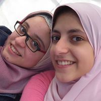Salma Ghanmm