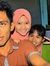 Teguh S...