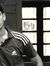 Jithin Ps