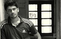 Jithin Ps