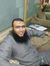ابراهيم...