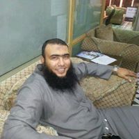 ابراهيم الشربينى