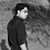 Mohd Shabuddin