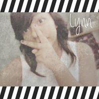 Lynn Xd