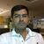 Ramavtar Choudhary