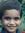 Vipul P...