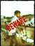 Abhijee...