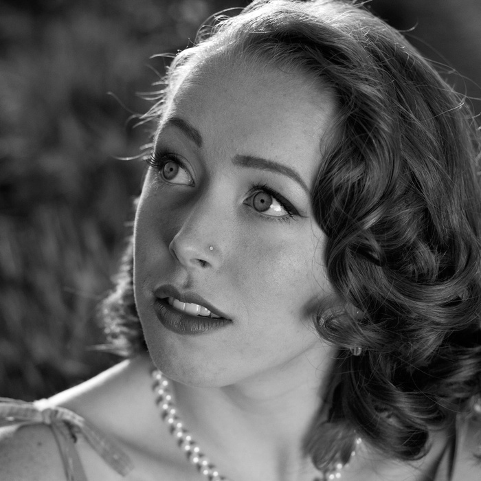 Goodreads profile picture for @brook