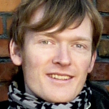 Wouter