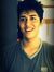 Aditya ...