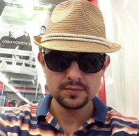 Артем Савчук