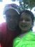 Scott Nevels