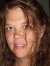 Nancy Kjenstad