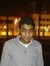 Ahmed Reda
